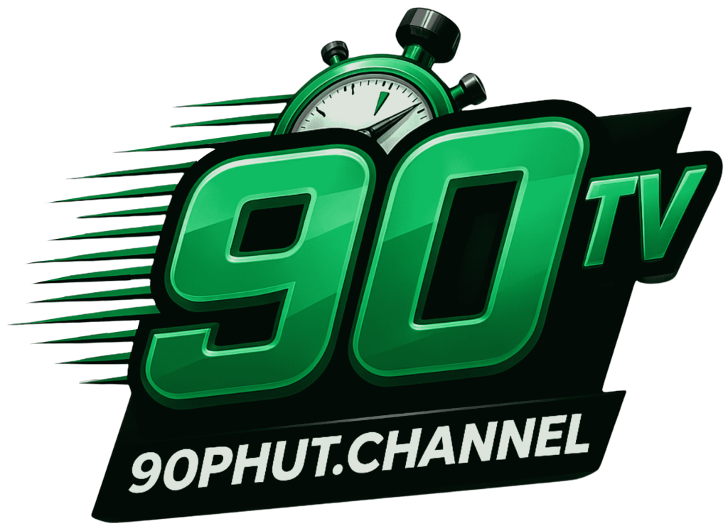 90phuttv-logo